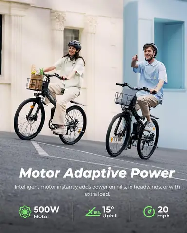 8 best sales hopfällbar elcykel - №1