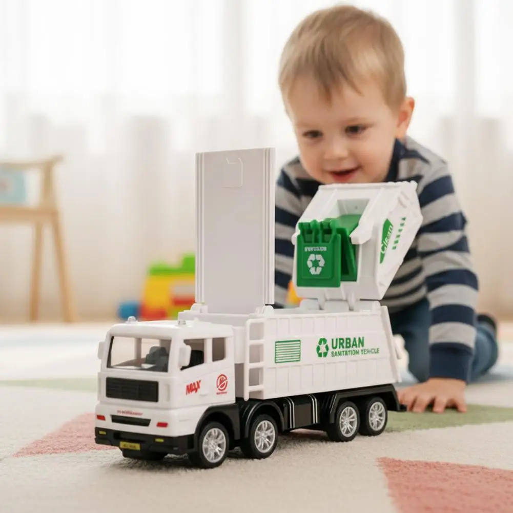Thumbnail 2 - #12 Budget Play Vehicles for Smart Shoppers