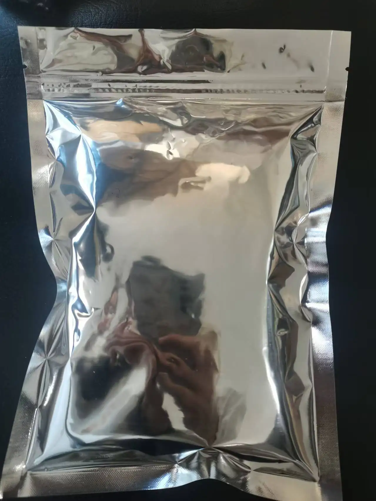 Size 00,0 1 2 3 4 HPMC Vegetarian Empty Halal,Koshore,GMP Standard / Joined Separated Transparent  5000PCS