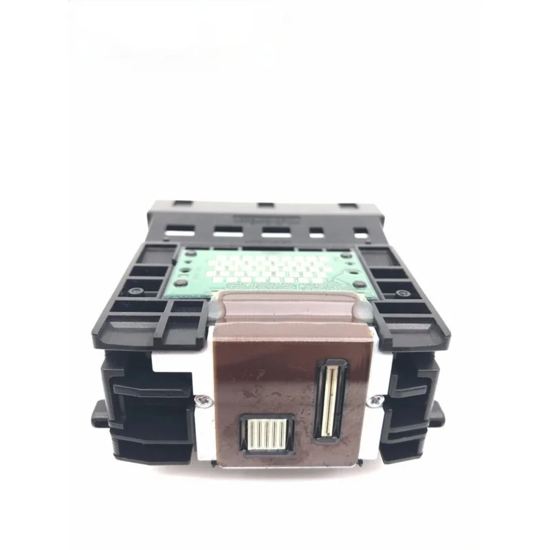 qy6-0042-printhead-print-head-for-canon-560i-850i-mp700-mp710-mp730-mp740-i560