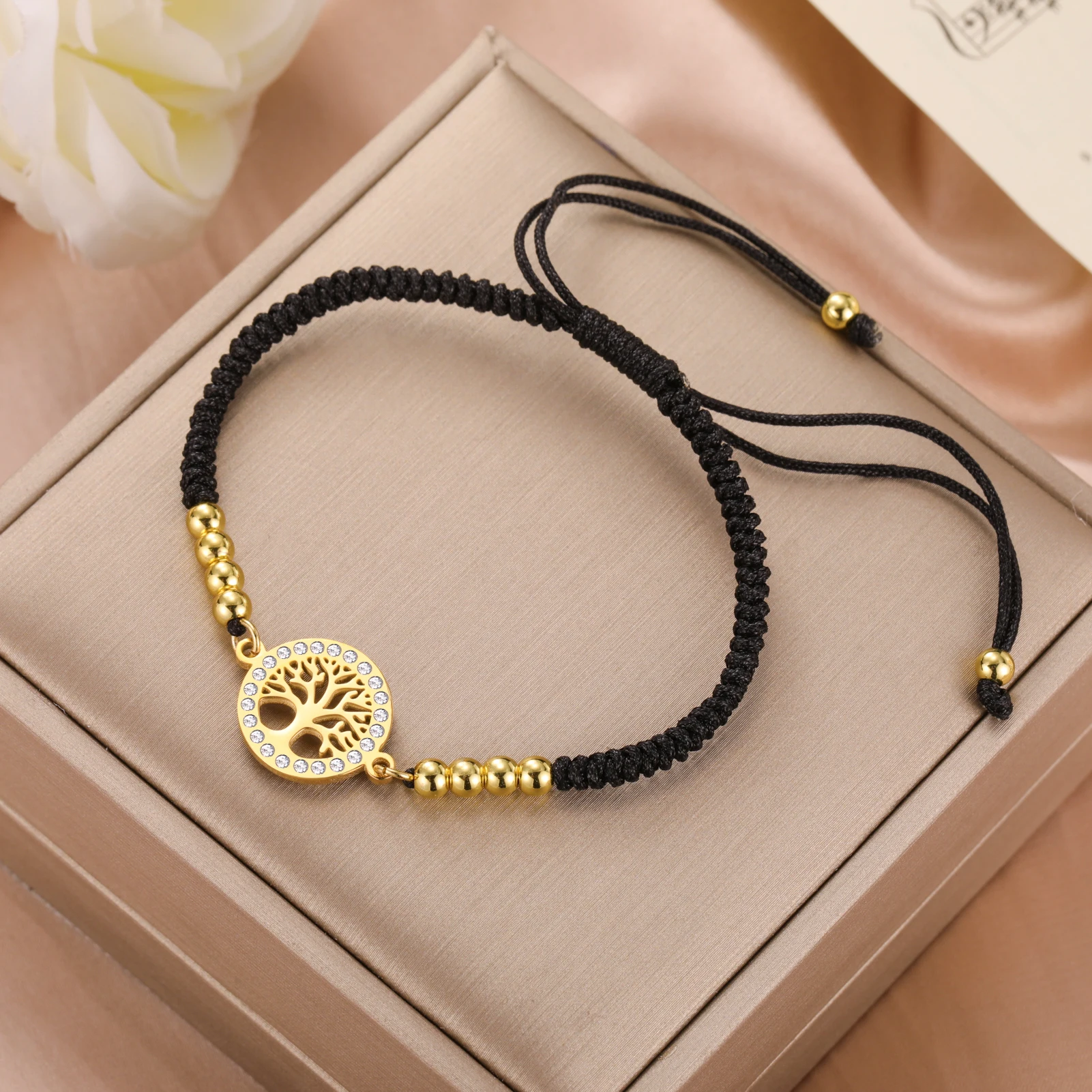 Skyrim Stainless St…