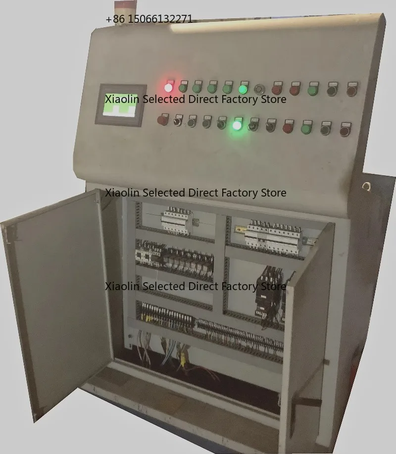 

Electrical Equipment Panel Power Supply Equipment