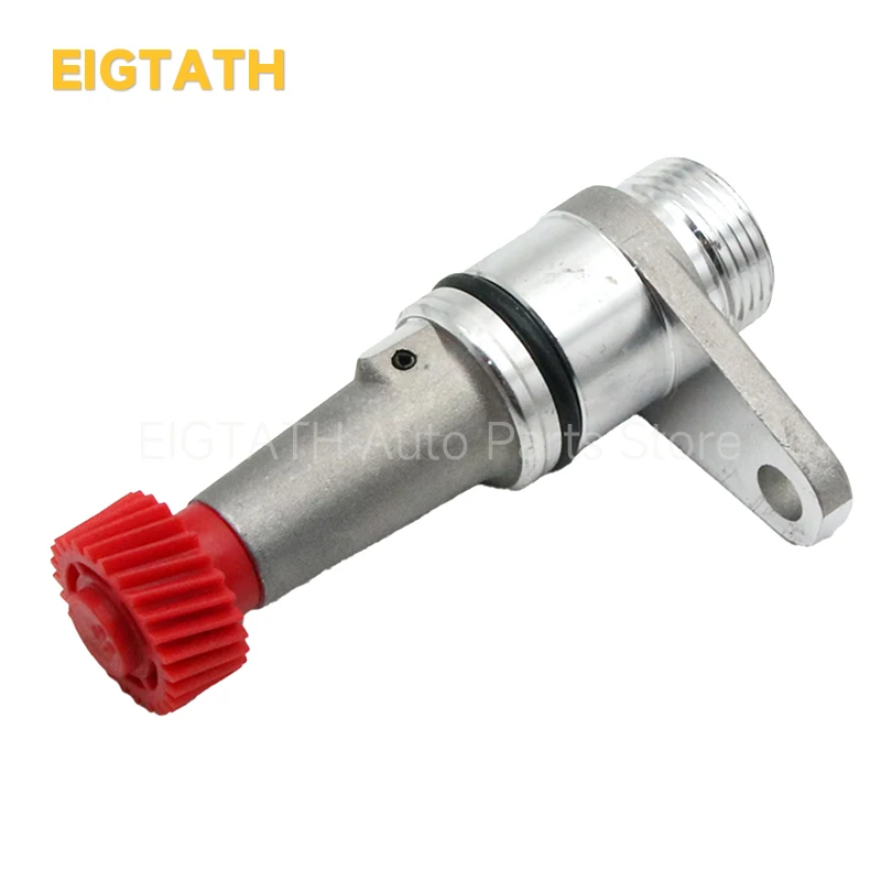 43621-02510 Speedometer Sensor Kecepatan untuk Hyundai Eon I10 Kia Pagi Picanto Kualitas Baik Harga Pabrik Grosir Suku Cadang Mobil