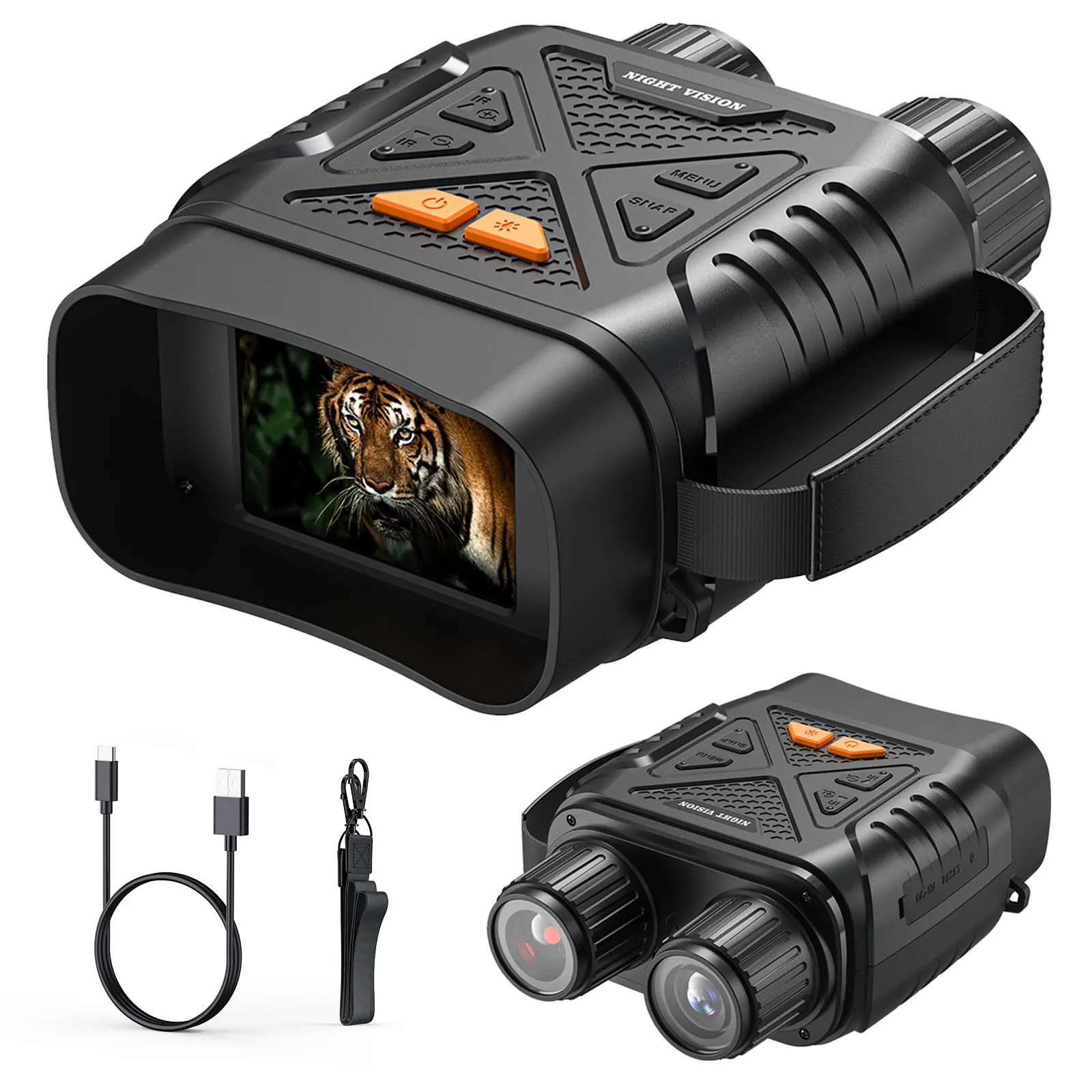 visione-notturna-caccia-binocolo-per-visione-notturna-ricaricabile-a-colori-di-alta-qualita-occhiali-28-2mp-1080p-zoom-digitale-10x