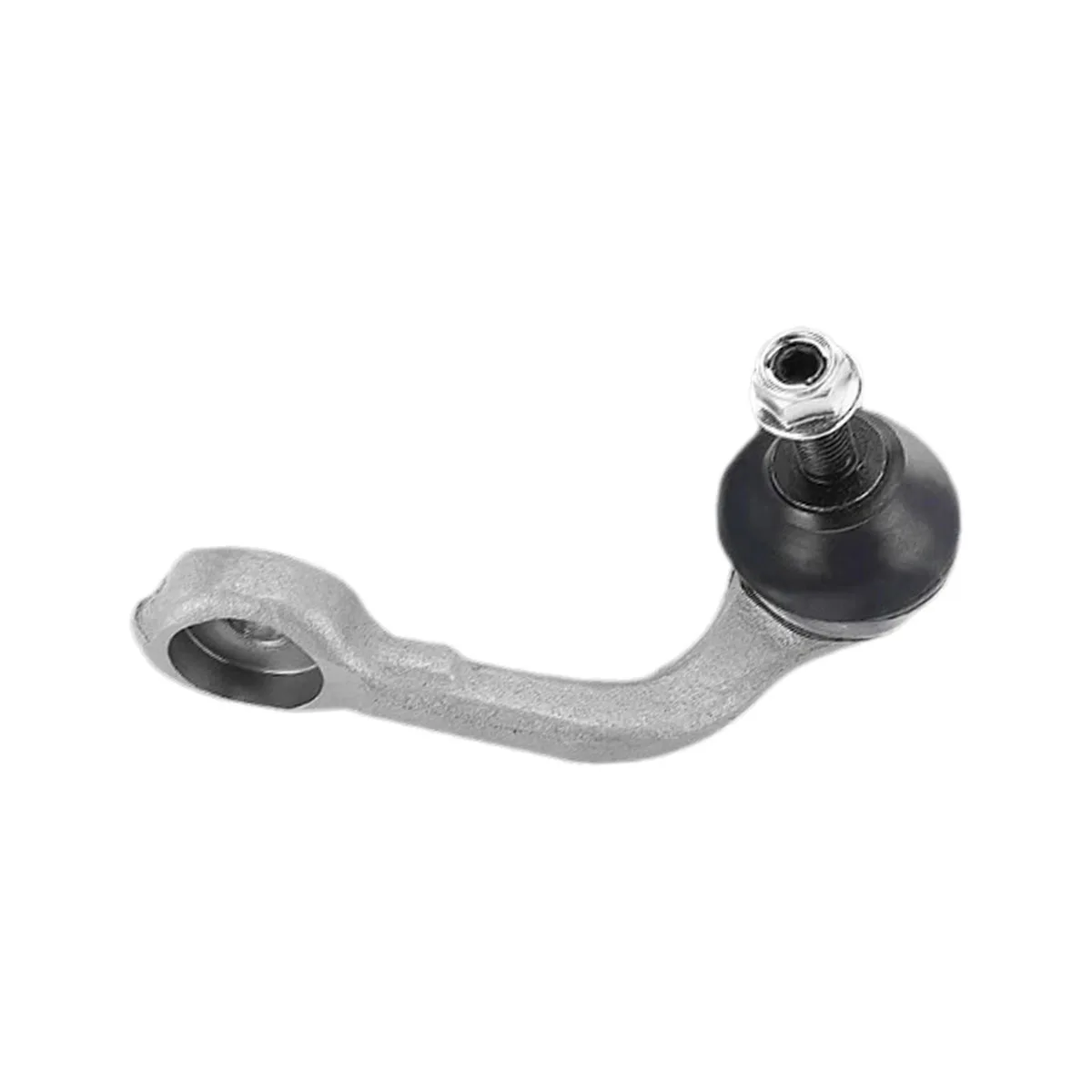 Automobile Parts Balance Bar Ball Head C2D21144 C2D21143