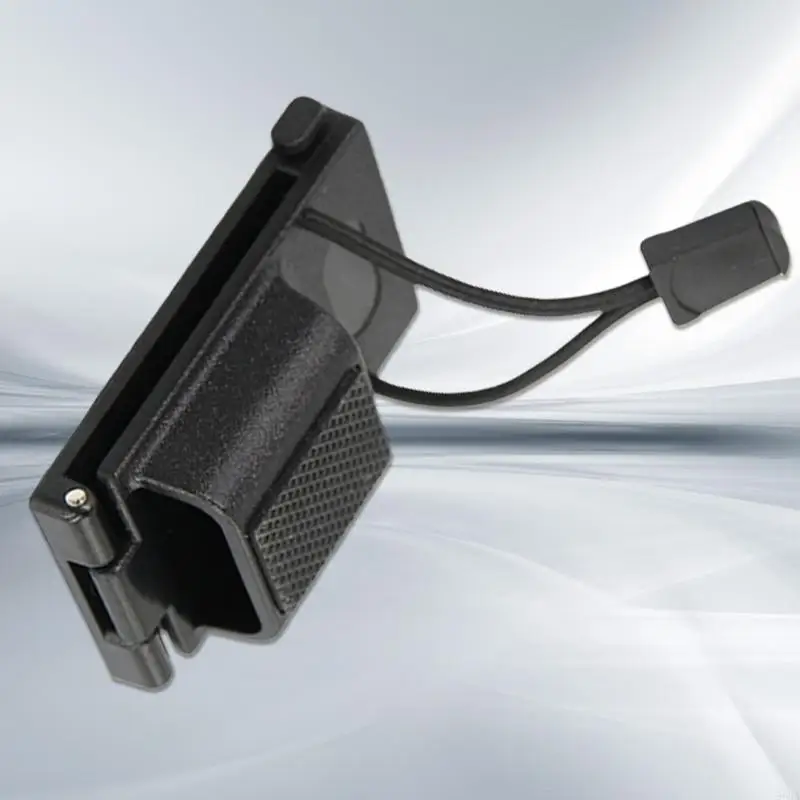 Владелец радиопушных перевозчиков.