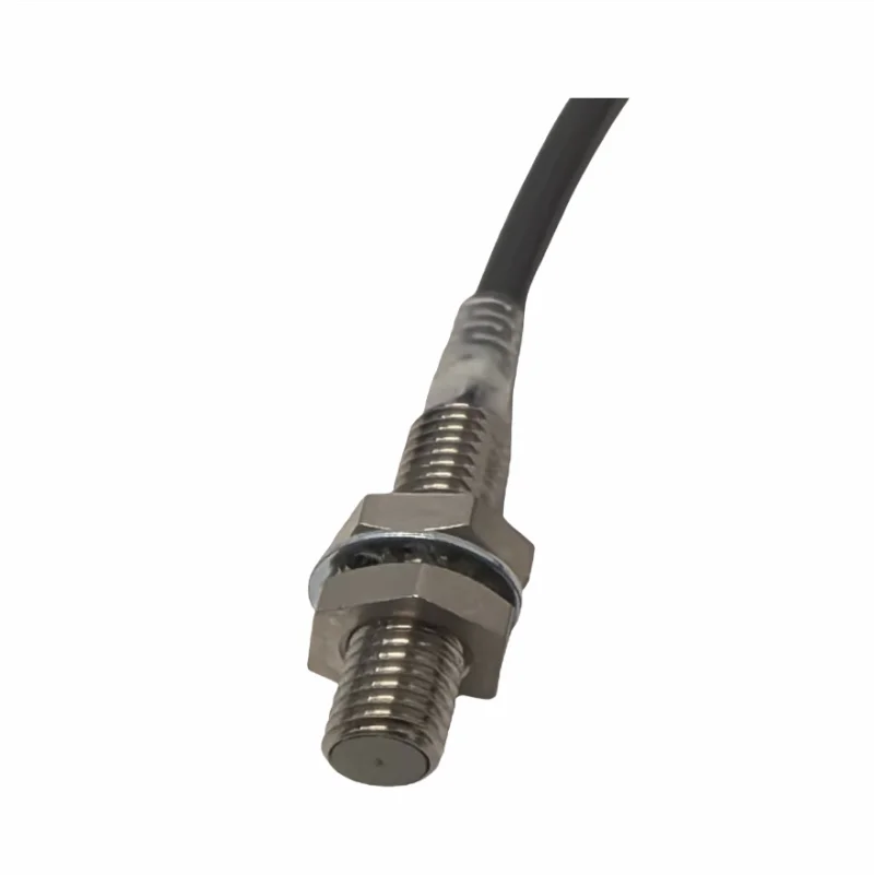 Nuevo interruptor de proximidad Original E2E-X1C1