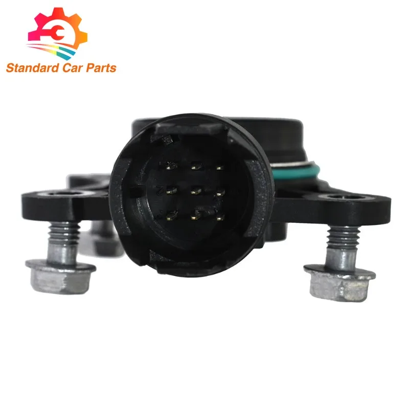 11377524879 Valvetr… - image