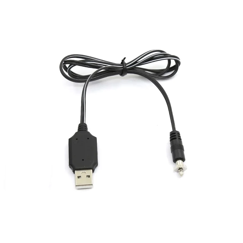 Новый A26P RC Nitro перезаряжаемая свеча накаливания стартер воспламенитель DC USB зарядное устройство для газового нитро двигателя мощность 1/10 1/8 RC автомобиль