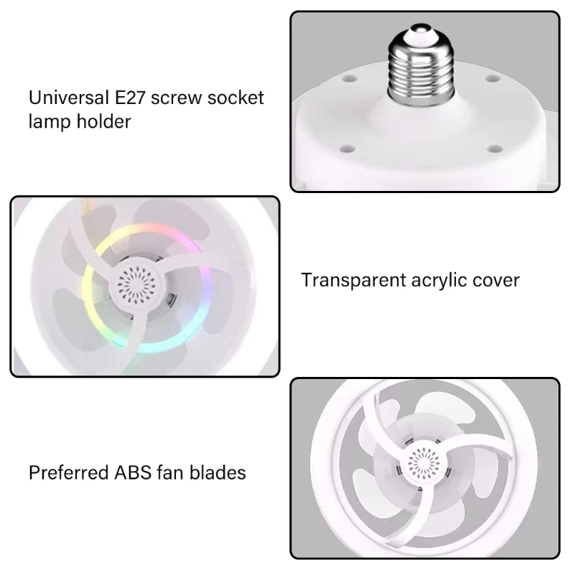 心地よいアロマテラピー振動ファンライトストレスリリーフ家庭用
