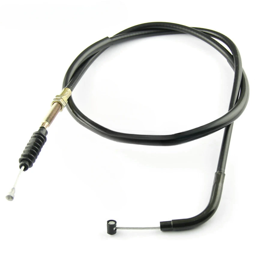 Stock Length Clutch Cable For Honda  NV400 Steed 400 1992-1998 VT 600 Shadow custom 1993-2008