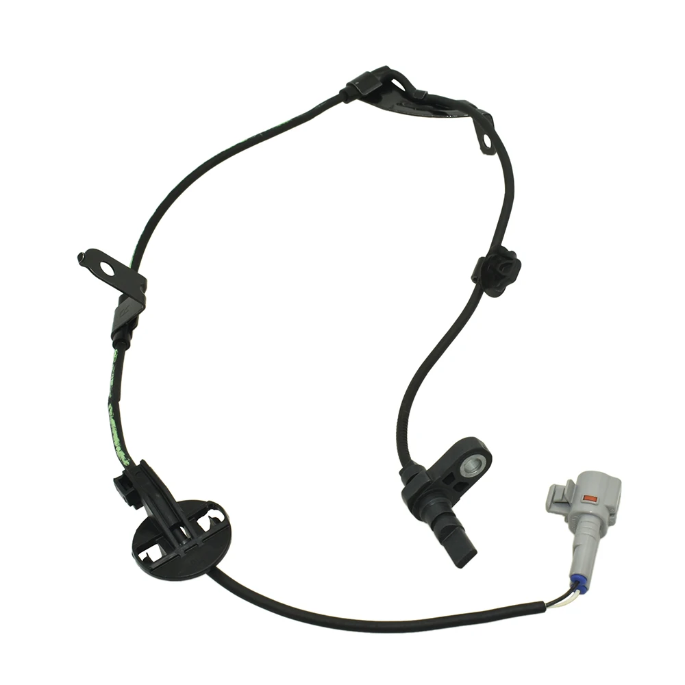 

Датчик скорости колеса ABS 89542-B2040 89542B2040 для Toyota