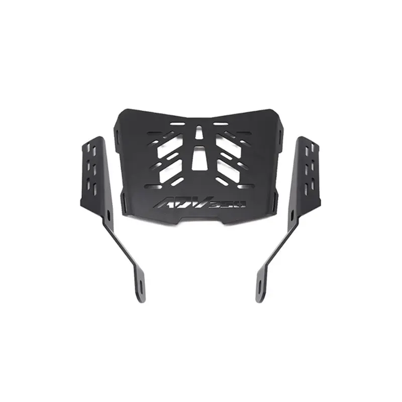 For Honda ADV350 ADV 350 2021 2022 2023 Compatible Motorcycle Accessories Rear Luggage Rack