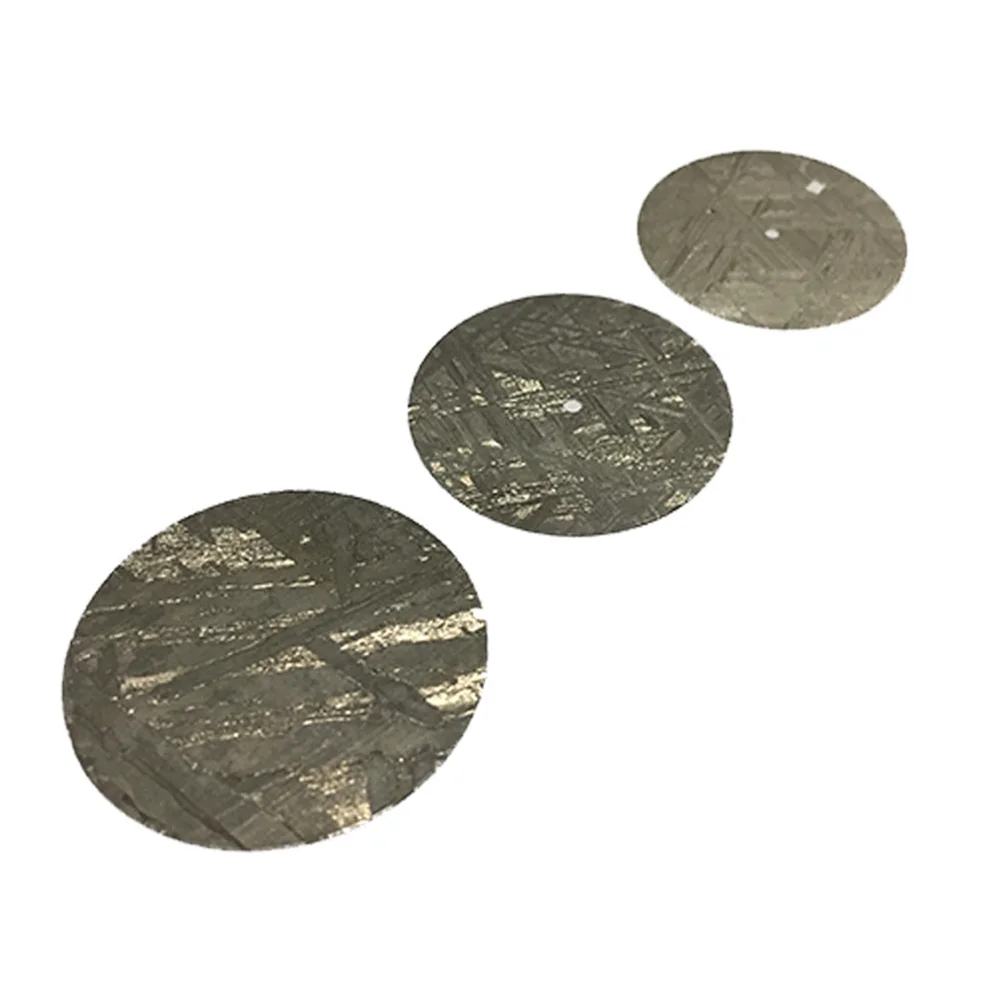 High Quality Add Your Brand logo Custom Nh35 Meteorite Watch Dial