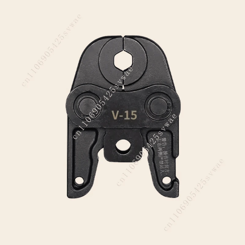 New V15 V18 V22 V28… - image