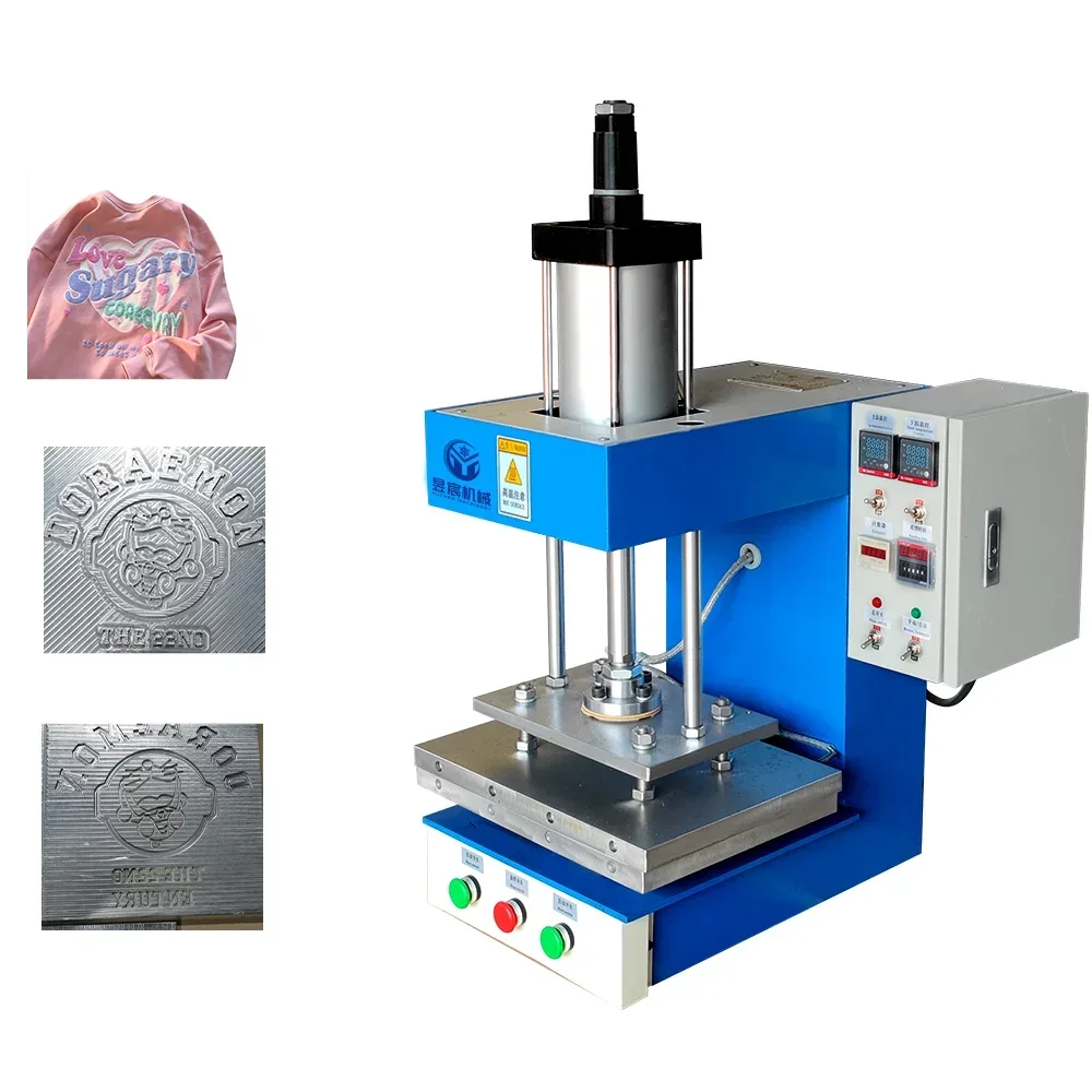 #For For Double Tem…