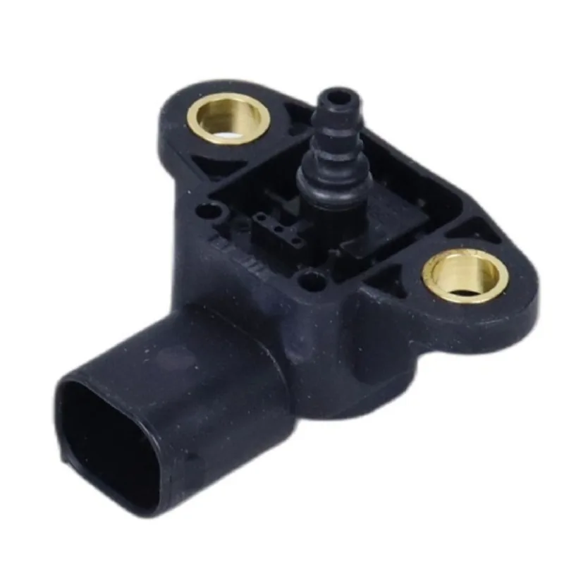 For A0041533328 Intake Pressure Sensor for M271/W203/C180K Auto Parts