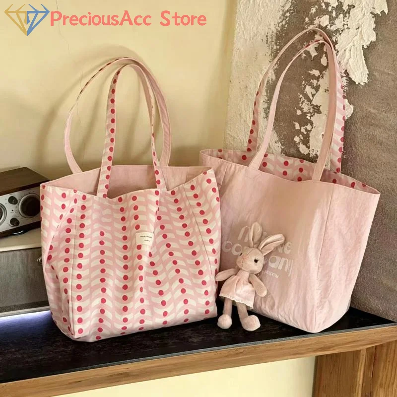 Reversible Canvas Tote Bag Wav - Leatherwork Free Patterns recension och pris