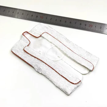 1/6 IQO 모델 91005 아시아 여성 소녀 아내 신겐 다케다 코트 탑 장난감 모델, 12 인치 액션 피규어 인형 수집 DIY
