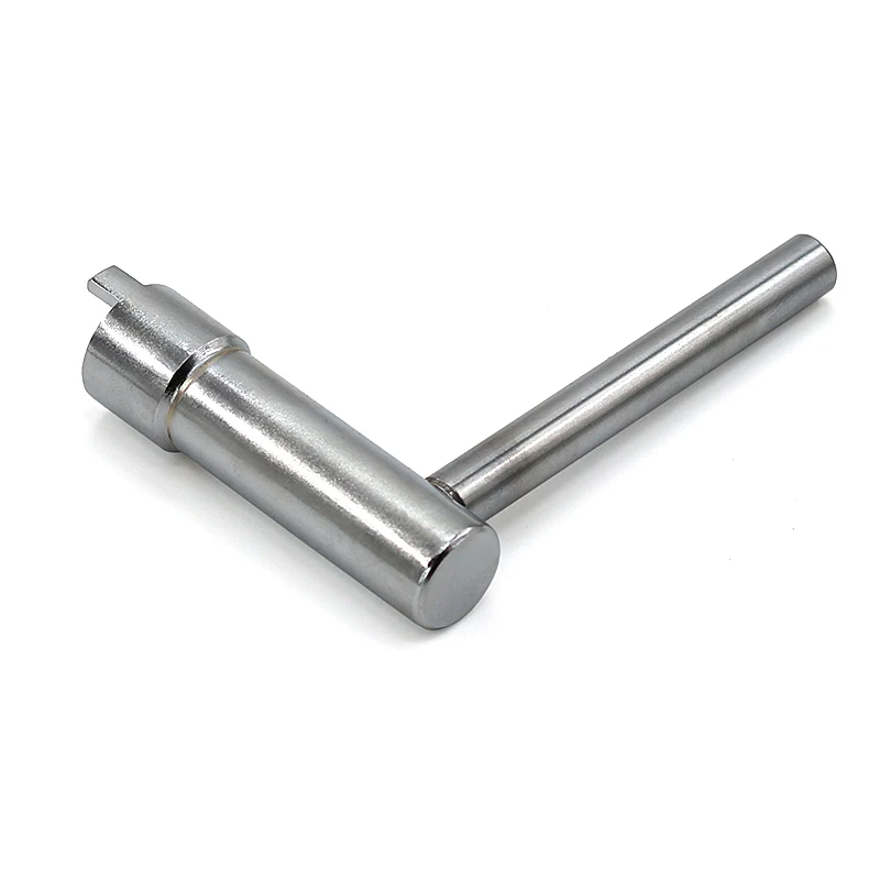 piano maintenance tuning grand piano refit tool shaft bracket iron wire adjustable spanking upright piano