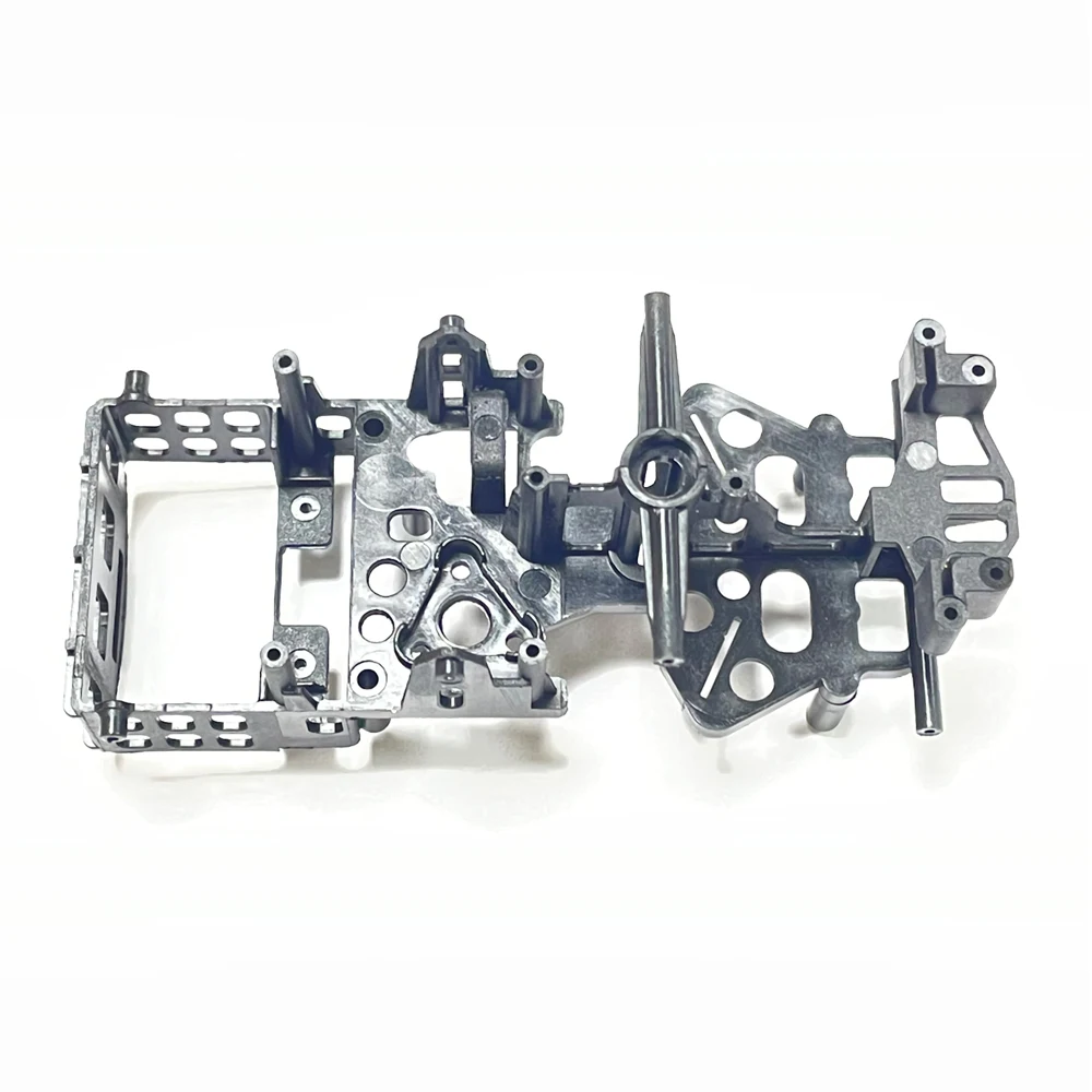 Rc Era C186S BO-105…