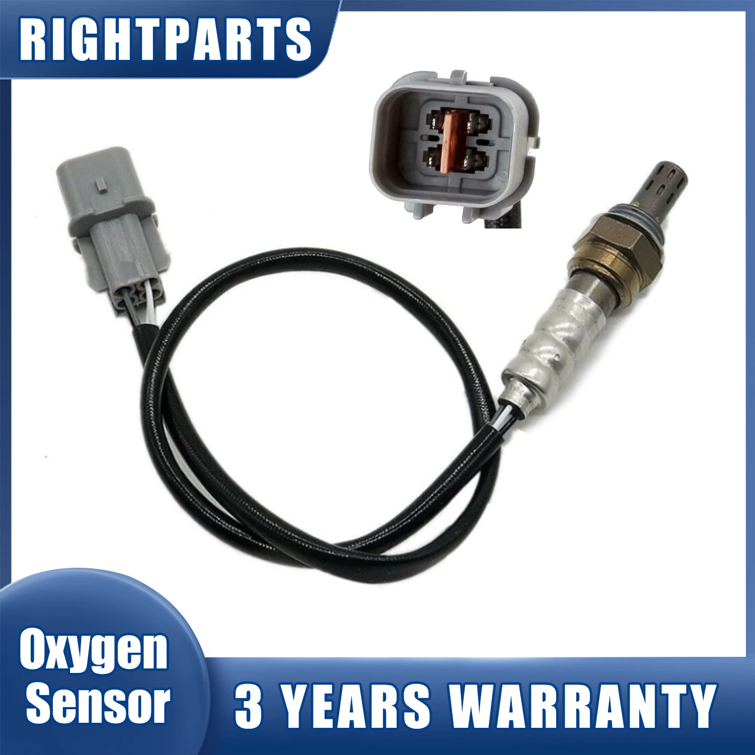 

39210-37520 Lambda O2 датчик кислорода 234-4192 3921037520 для Hyundai Sonata Tucson Kia Sportage автомобильный датчик