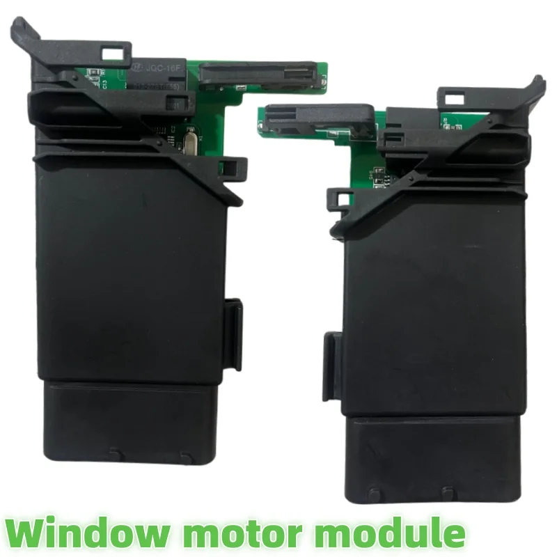 

2003-2010 NEW Original FOR VW Beetle Convertible Window Motor Module 1Y1959801C 1Y0959802D 1Y0959801C 1Y1959802D Auto Parts