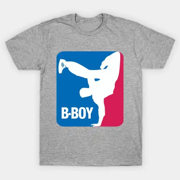 

Футболка с коротким рукавом для мальчиков