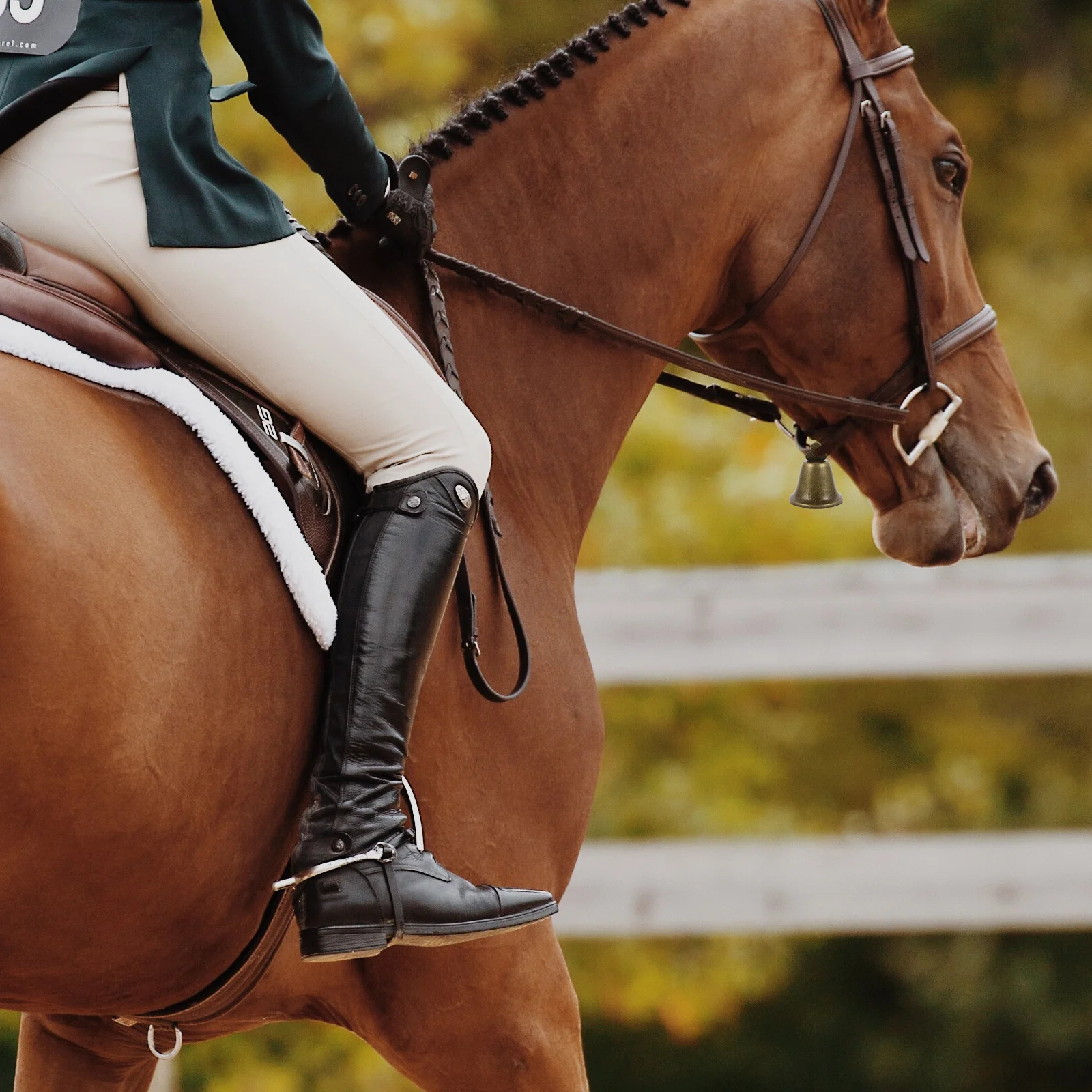 

10Pcs Bell Pendants for Farming Iron Retro Cattle Bells Anti-Theft Bells for Sheep Cows Horses Livestock Hanging Decor