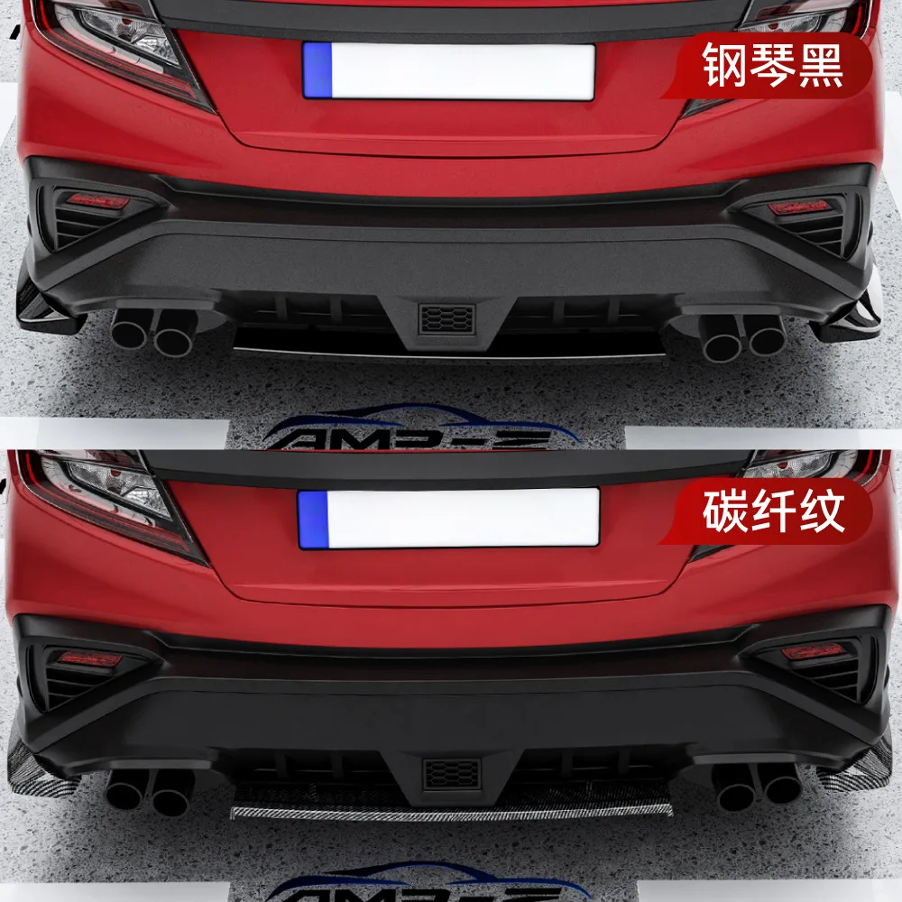 For 2022 + Toyota S… - image