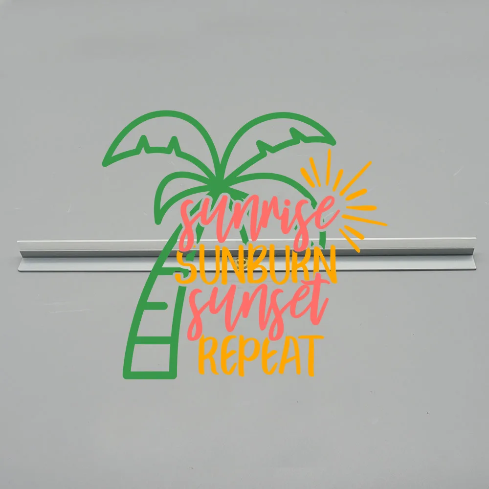 

2pcs. 57GA56012 Ecellent Wiper Blade Bizhub 1200 Drum Cleaning Blade For Konica Minolta Bizhub 1050 1051 1200 951 1250 1052