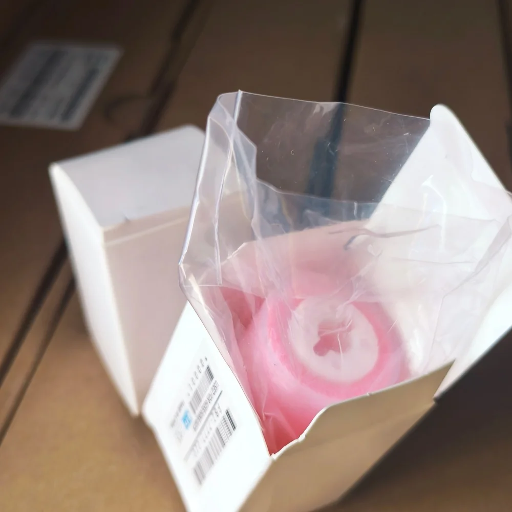 5X FB2-7777 FB2-7777-000 iR5000 iR6000 iR5570 iR6570 iR7200 iR8500 فصل الأسطوانة لكانون iR 5000 6000 5570 6570 7200 8500