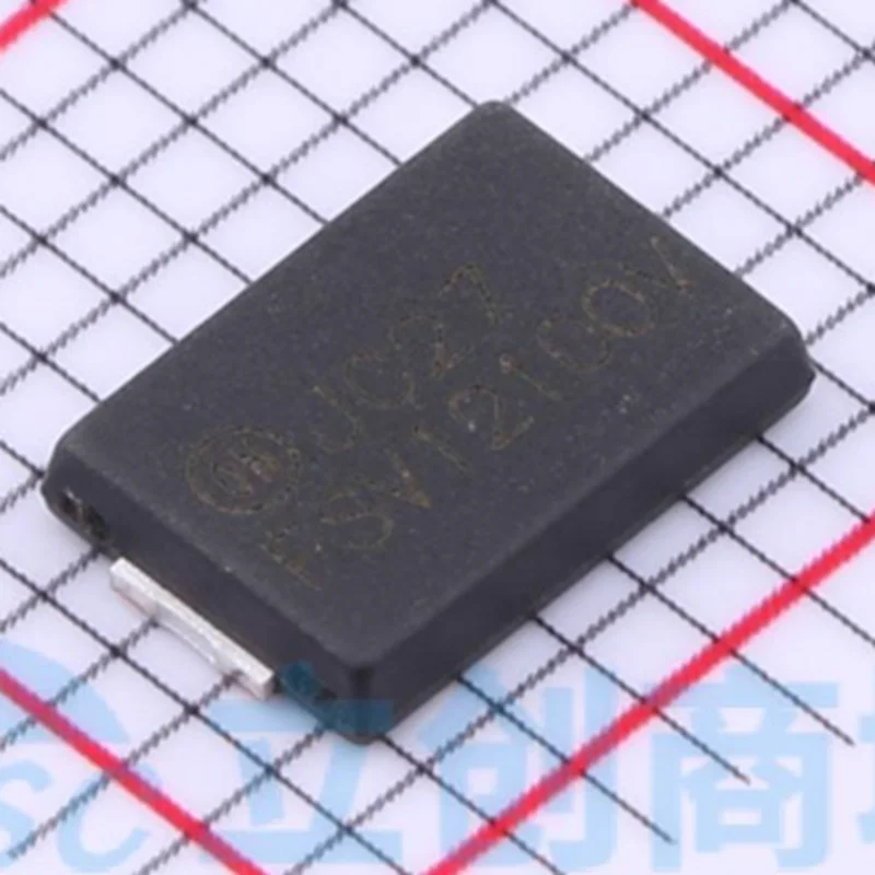 （5Pcs）Fsv12100V TO-… - image