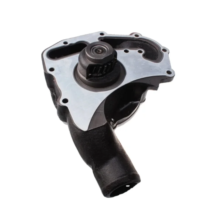 مضخة مياه U5MW0197 4131A062 للجرار 1104D-44 2160 2200