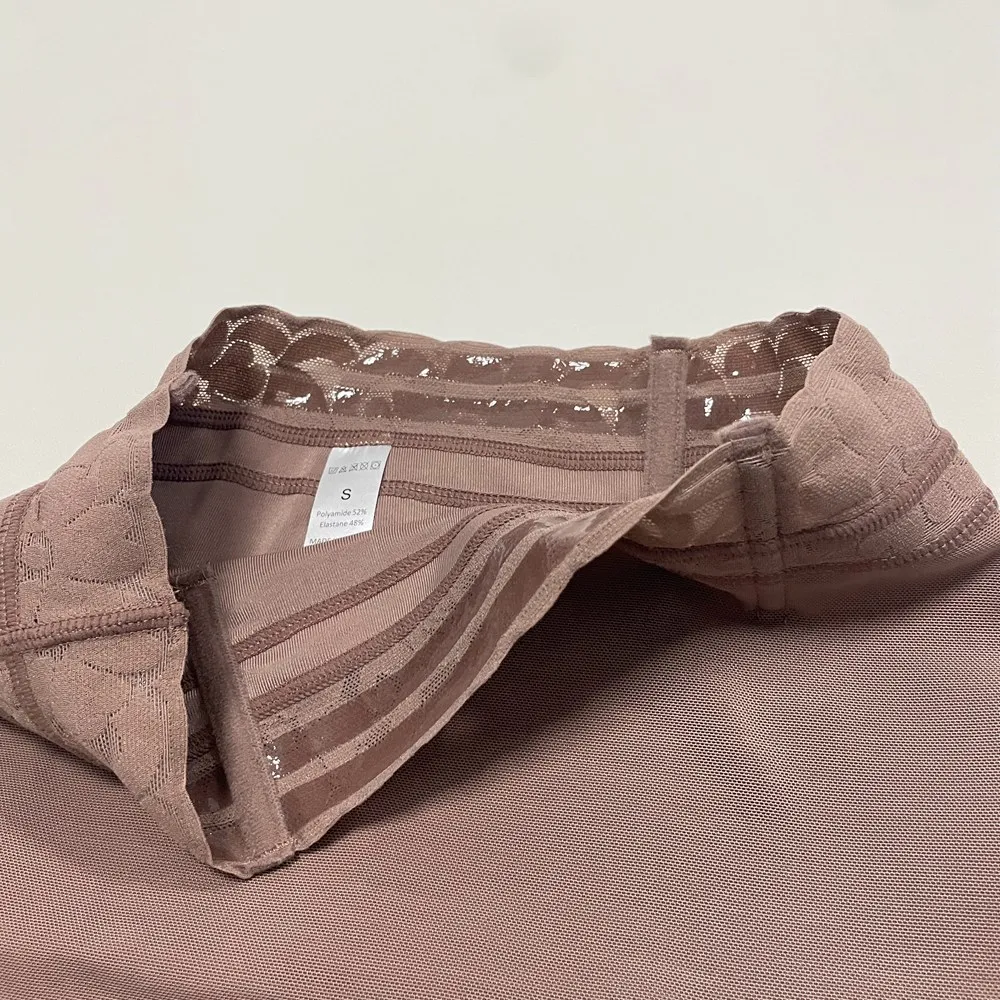 Thumbnail 4 - #47 Latest Control Panties Offers