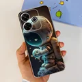case-c75