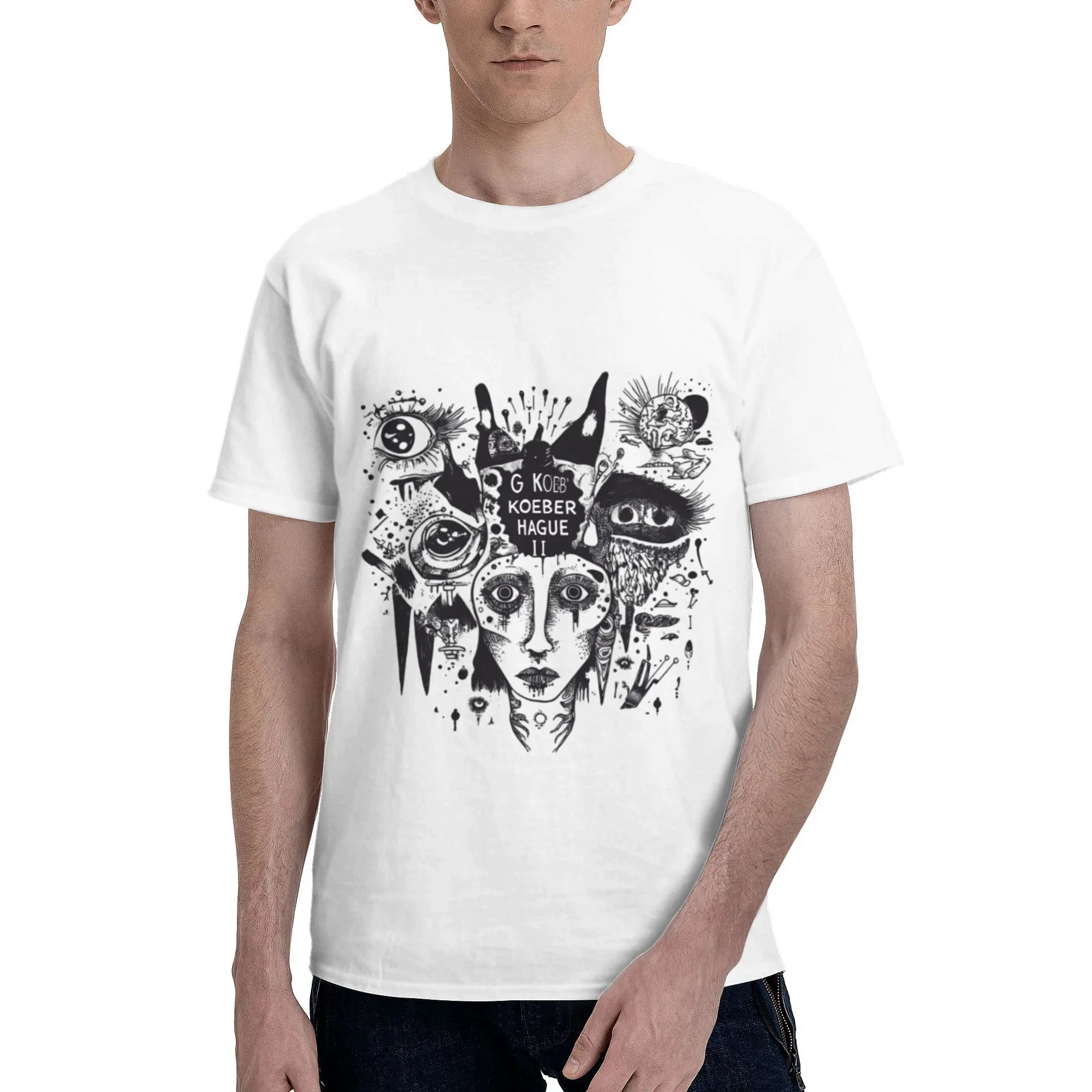 Junji Ito Uzumaki T… - image