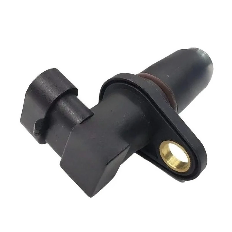 238-4676 for Caterpillar Crankshaft Lobe Wheel Sensor 2384676    Accessoire Voiture Alpicool Pnp Coil