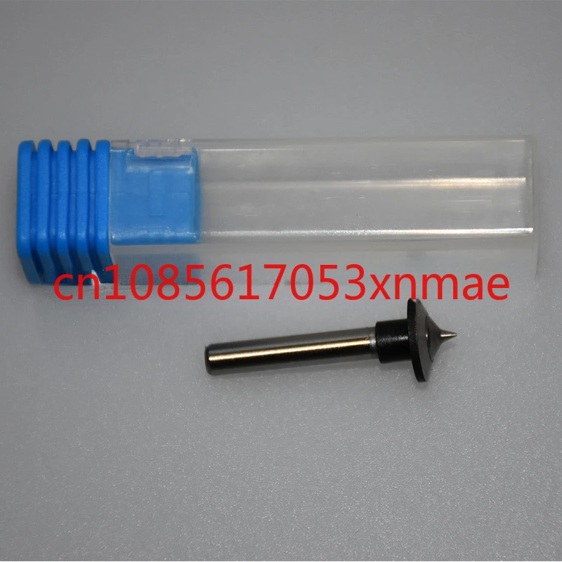 Hardness Tester Pressure Needle Accessories Webster Pressure Nozzle Standard Block Star Watch Head Wrench