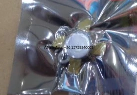 ΠΠΎΠ΄Ρ
ΠΎΠ΄ΠΈΡ Π΄Π»Ρ 2SC2510/A 2SC2782 2SC2652 2SC2290 2SC2879 2SC2879A ΠΠΎΠ΄Ρ
ΠΎΠ΄ΠΈΡ Π΄Π»Ρ 2SC2510/A 2SC2782 2SC2652 2SC2290 2SC2879 2SC2879A