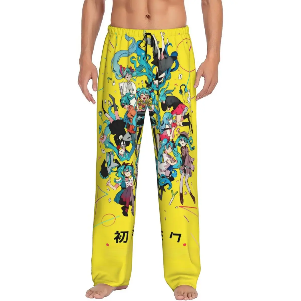 personalizado-hatsuned-mikues-dos-desenhos-animados-calcas-de-pijama-pijamas-homens-cintura-elastica-voz-anime-sleep-lounge-bottoms-com-bolsos