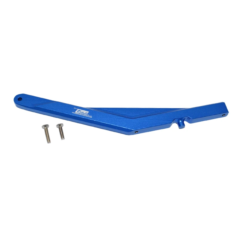 

1/18 Fender 3d Printing Chassis Mudguard For Traxxas Trx4-m Defender Trx4m Rc Crawler Car Upgrade Accessories