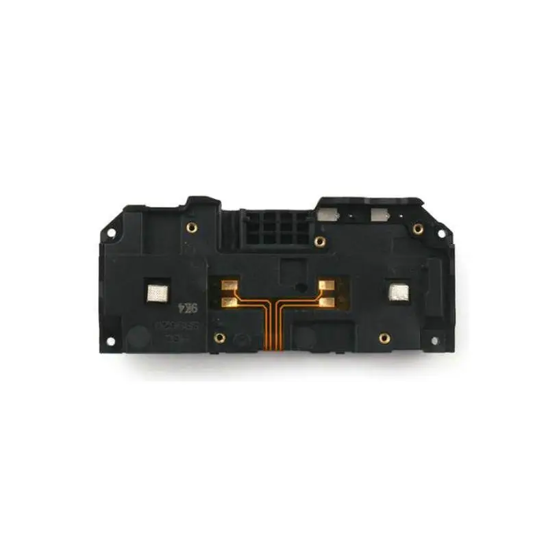 Speaker for Doogee S95 Pro Original Loud Speakers Buzzer For S95 Mobile Phone Accessories