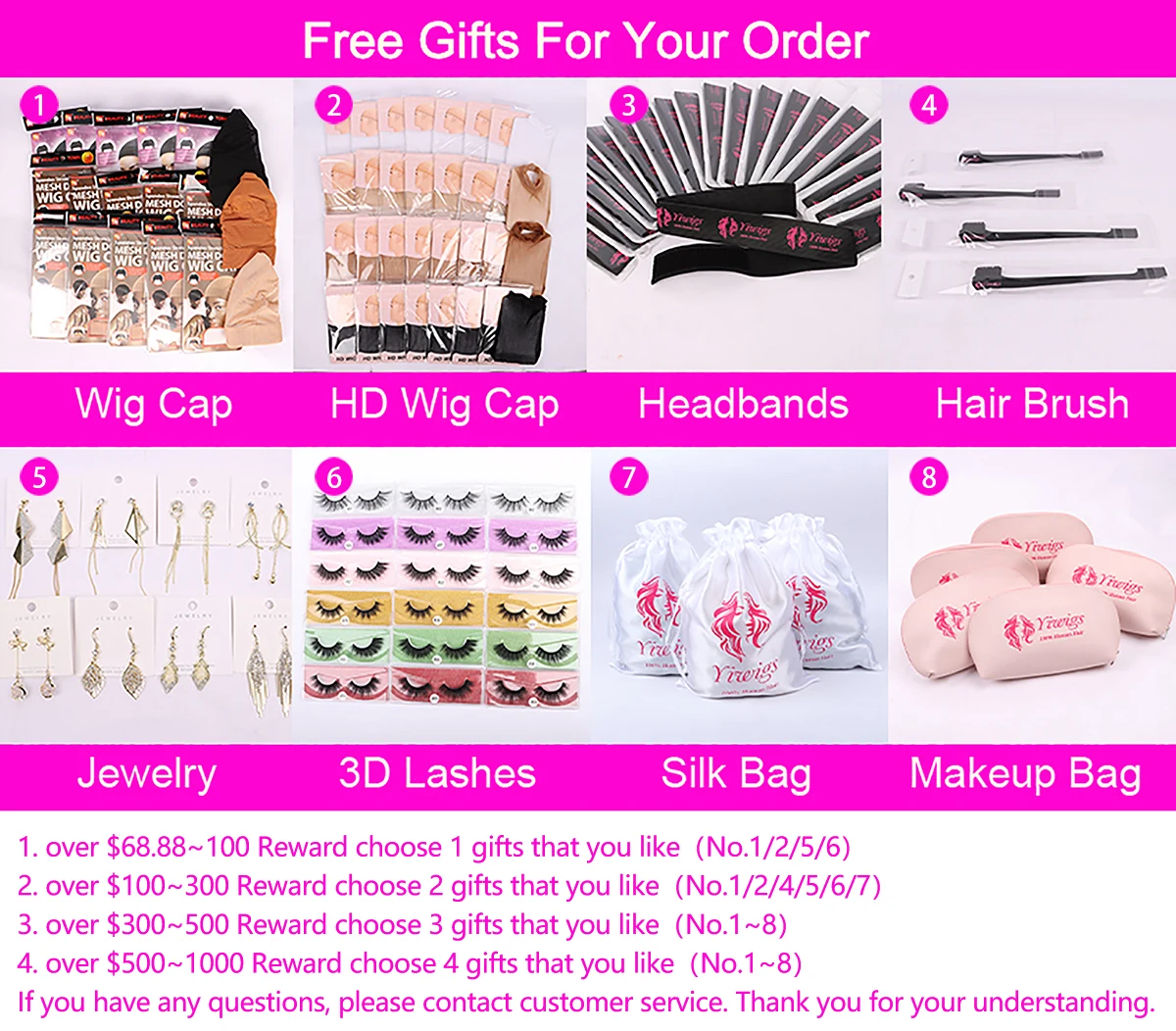 Leichte Yaki-Glatthaar-Bundles, 1/3/4 Stück, Kinky Straight Echthaar-Bundles, 10-30 Zoll, unbehandelte Echthaar-Extensions für Frauen – Detail 10