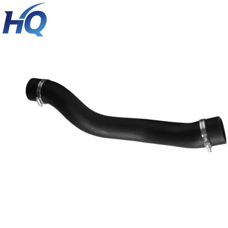 

31293717 Intercooler Turbo Hose Pipe For Volvo V40 D2 1.6 Diesel 2012-2016