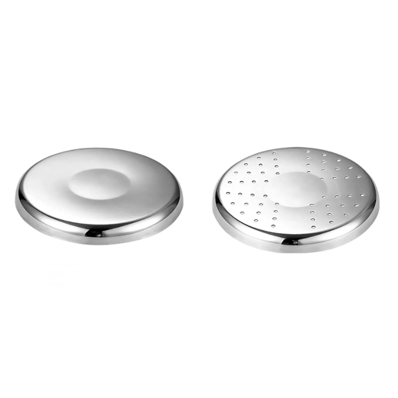 

Сменное сиденье для барного стула, круглое сиденье, аксессуары для барного стула, многофункциональные сиденья для барного стула, поверхность для школьной офисной столовой