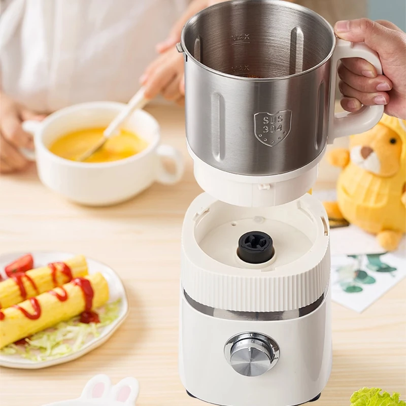 

Влажная и сухая шлифовальная машина двойного назначения, бытовой порошок чили, рисовый порошок, ультратонкая шлифовальная машина, дробильная машина, сухая шлифовальная машина