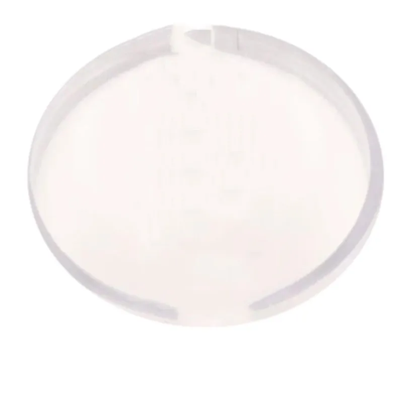 Polvo acrílico transparente blanco suave de 1oz para extensión francesa, tallado, manicura, arte de uñas, salón de casa, polvo acrílico transparente para uñas