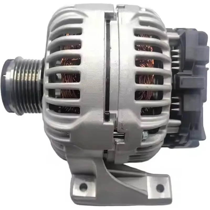 

Alternator 12V 140A 0986044900 36050262 8602343 For Volvo S40 S60 V40 V70 C70 XC70 S80 XC90