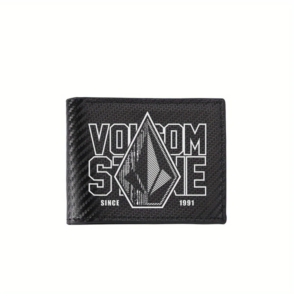 Volcom Stone Logo D…